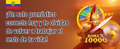 Giros Gratis en Slots promotion