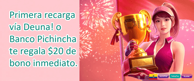 Bono de Bienvenida 22bet promotion