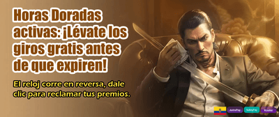 Gana en grande con 22Bet