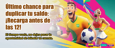 Los mejores slots de Ecuador