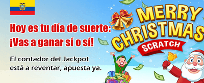 Descarga la App y juega ya