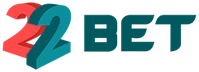 22betapp.ec Logo